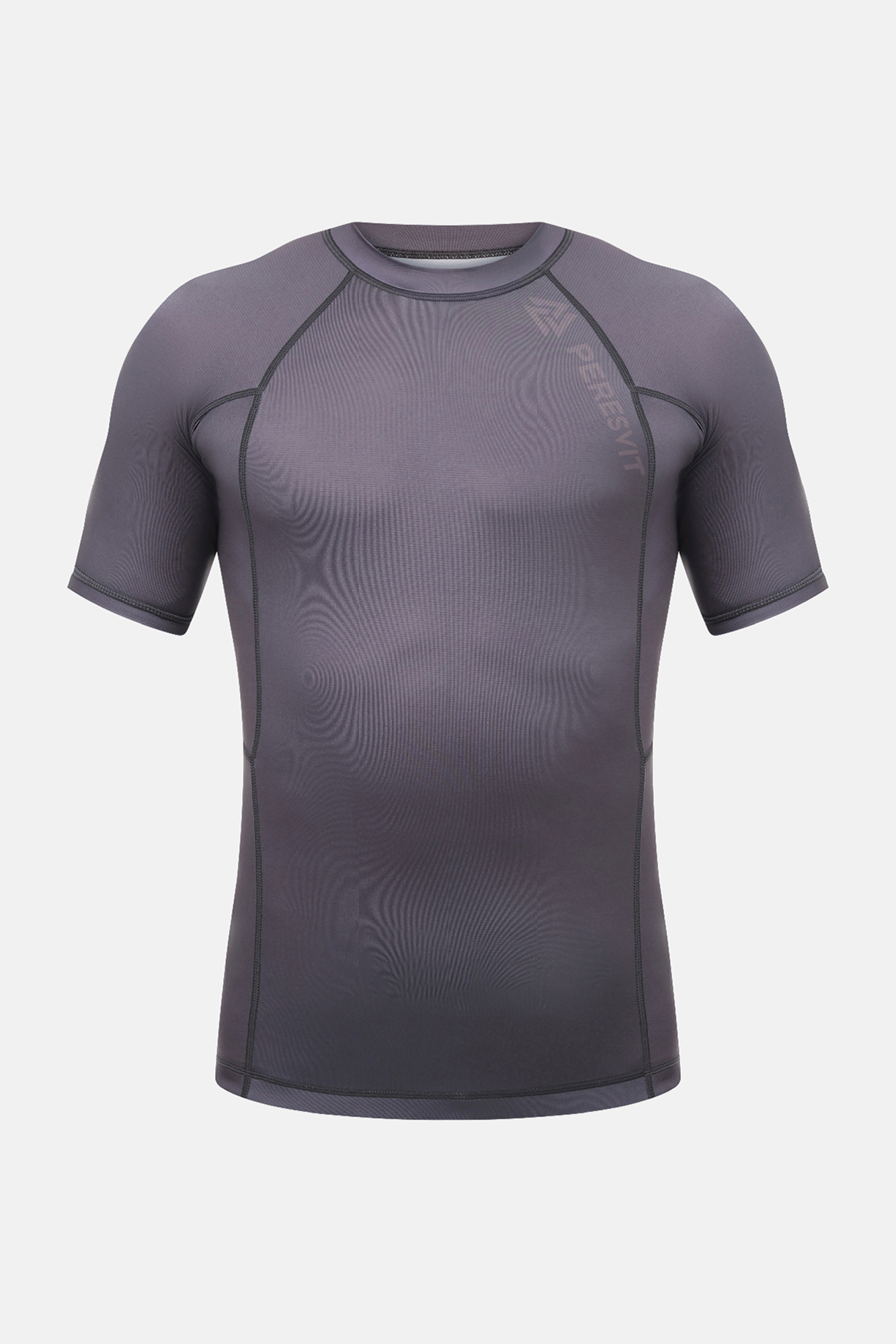 Peresvit Core Short Sleeve Midnight, Photo № 3